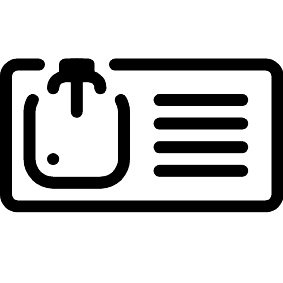 Küchenspüle